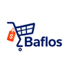 Baflos - Inicio